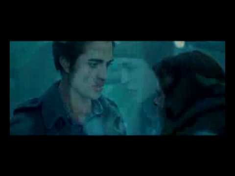 NibJustOne’s Video 55708362399 gUxj23TAjw8