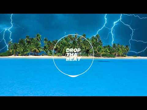 BadJoras - Tropical Storm (Original Mix)