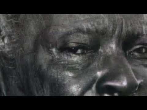 Santo Daime -  Hinário O Cruzeiro - Mestre Irineu - 55- Disciplina