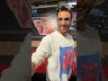 Bollywood Update RanveerSingh Interacted With Paps At Rocky Aur Rani Kii Prem Kahaani Screening