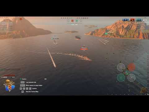 fun times with A-RQL/RQL clan