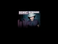 Benny Benassi - U Move U Rock Me