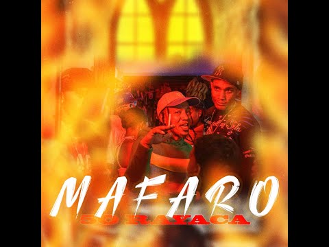 50 Rayaca - Mafaro  [ Video Oficial By: Argenis HD]