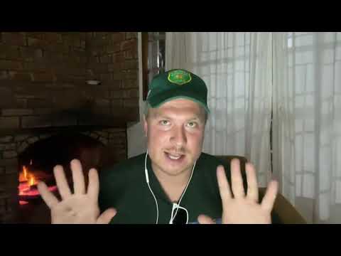 ✨Super Sache, die neue "Autobahn GmbH" ✨