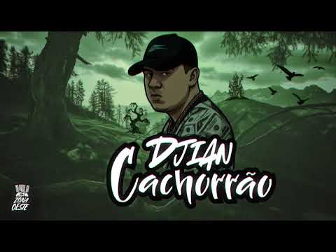 MC Beguinha e DJ ian Cachorrão- Beat de envolvido 
