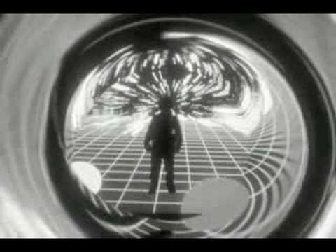 Secrets of the Sacred Ark - 7