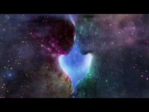 MANTRA ENCANTADO PODEROSO PARA ATRAIR UM AMOR  RESULTADO IMEDIATO