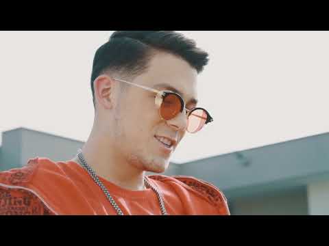 Se Nos Perdio El Amor - Jeloz | Video Oficial