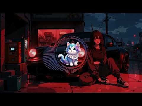 Nightcore - FindMyName, DXSTINY, seen twice - KEEPIN U CLOSE