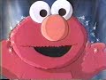 Tickle Me Elmo Ad 1996