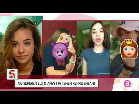 download lagu mp3 mp4 Aida Martorell, download lagu Aida Martorell gratis, unduh video klip Aida Martorell