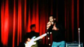 Otis Redding   Satisfaction Video]