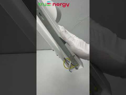 Миниатюра изображения товара Спот Truenergy 21391