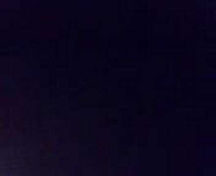 As Defesas do Goleiro "TIM"