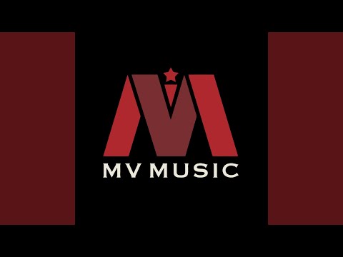 Party Tun Up (feat. Sean Paul, Fatman Scoop)