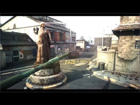 FaZe Ramos: Go On Ramos - Episode 15 | by FaZe Meek