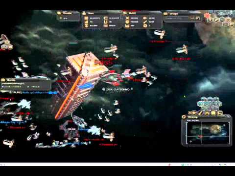 DJ-TECHNO-vs Cubikon