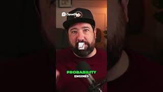 NEW AI Ranking Study - AI Responses Are Chaos!