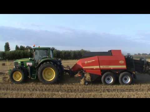 Loonw. Segaert - Snellegem