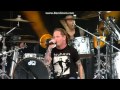 Stone Sour - Made Of Scars Live Download ...