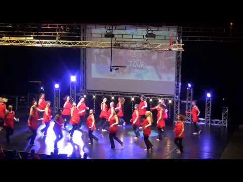 CDO reg  Swet Senorita Besta Chrudim