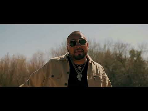 UNFADEABLE OUTLAW - JALE MUEVE FT SYCKSYLLABLES & EPTOS UNO PROD.K BOOGIE