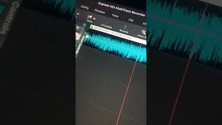 Sesame Street - Do The Benny Hop (High Pitch)