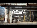 Fallout 4 Soundtrack - The Ink Spots - It's All Over ...