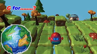 GOOGLE DOSEN'T KNOW THIS GAME EVEN EXISTS!!!!! HINDI GAMEPLAY