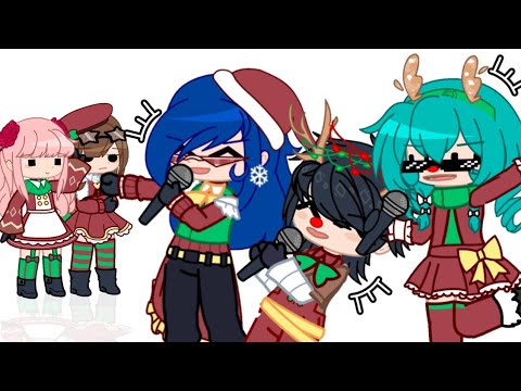 🎄 𝘼𝙡𝙡 𝙄 𝙬𝙖𝙣𝙩 𝙛𝙤𝙧 𝘾𝙝𝙧𝙞𝙨𝙩𝙢𝙖𝙨 🎄 «» 𝙀𝙖𝙧𝙡𝙮 𝙪𝙥𝙡𝙤𝙖𝙙