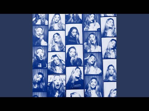 Video thumbnail for Girl Code (alternate version)