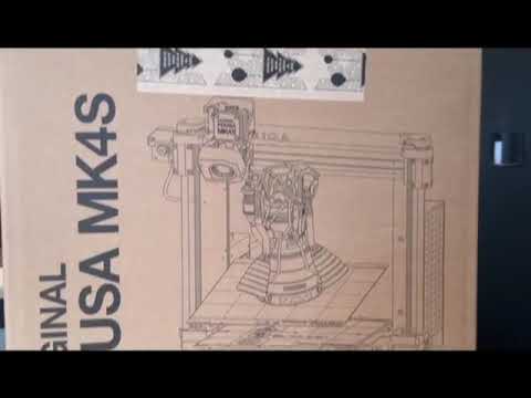 Filament pro 3D tiskárny - pokračujeme