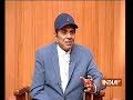 Bollywood Legend Dharmendra talks about his Political career