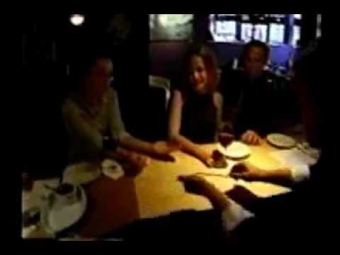 Multiplying Sponges by Goshman @dynamitemagicshop