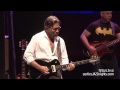 Al Di Meola Elegant Gypsy Tour -  Flight Over Rio - TVJazz.tv