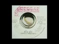 JOHNNY OSBOURNE - RUDE BOY + VERSION
