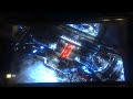 Night At The Museum Secret Of The Tomb FX Promo