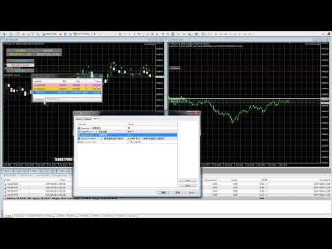 Video DYJ NetPilot Pro