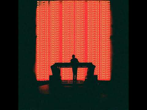 Will Sparks & MorganJ - Surrender (Extended Mix)