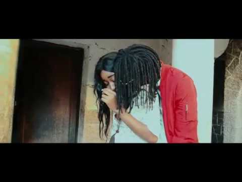 I Want You Say (Videoclip) - Swagg Family ft Néru Americano