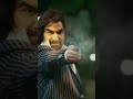 Bengali Superstar Jeet In Hindi Chengiz Is Releasing In Hindi Aslo