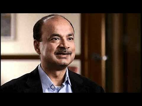 ANSYS, Pushing the Boundaries of Simulation - Deep Insights