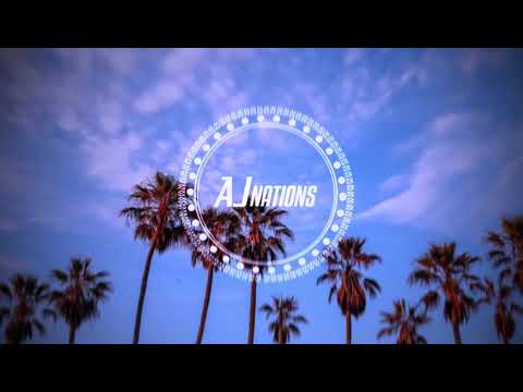 YVN JAY FT M BEATZ x RIC HASANI - ONLY YOU