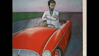 A FLG maurepas upload - Hank Crawford - Sho Is Funky - Jazz Funk