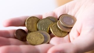 パスピエ - 裏の裏, PASSEPIED - Ura no Ura