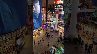 Download lagu #newsong #video #malaysia mp3
