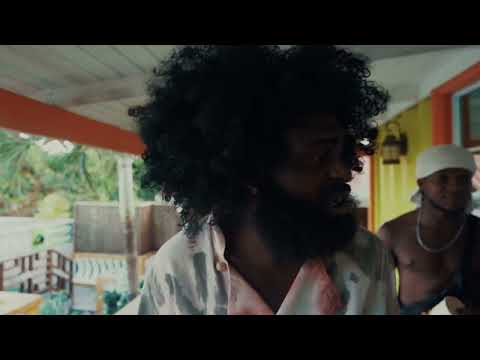 Lednek x Mello - Too Fass N Ppl Business [Official music video]