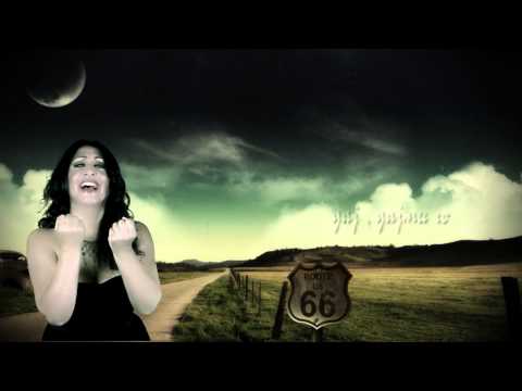 Silvy Band  Tvojte oci Leno