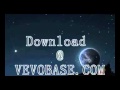Where To Download Naija Music