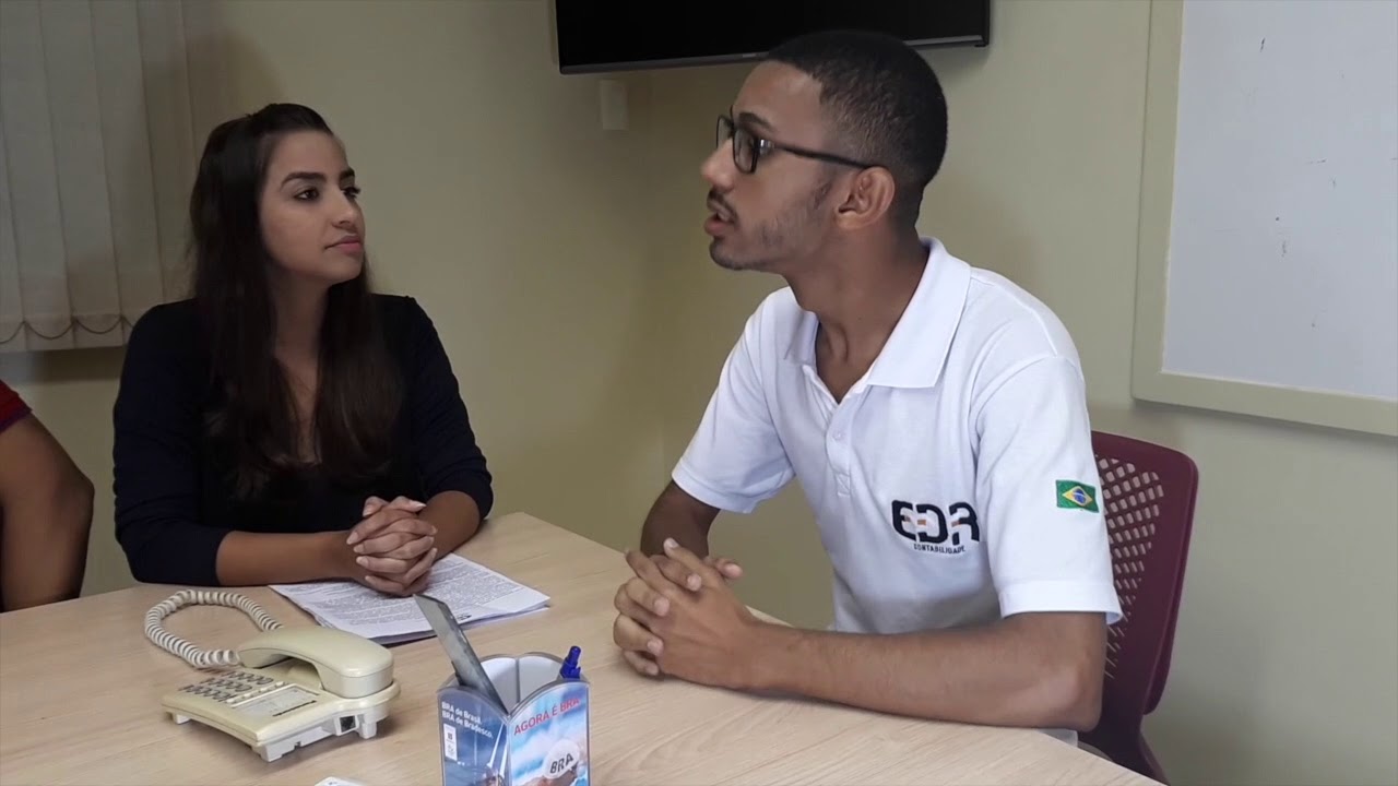 EXEMPLO DE SISTEMA ABERTO E FECHADO - TGA ISECENSA